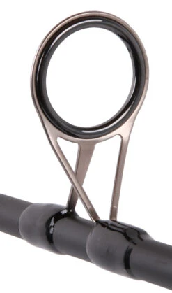 JRC Defender Combo 3,00m 6000FS (3lb) -TackleXpert Winkel a14610f0ddec2d88