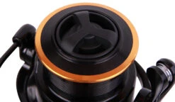 Mitchell 300 Pro -TackleXpert Winkel a1523fc92692554c