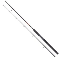 Balzer Adrenalin Catfish IM-6 Slimer (3,25m | 150-450gr) 5 Balzer Adrenalin Catfish IM-6 Slimer (3,25m | 150-450gr) -TackleXpert Winkel a1531480d05c4db0