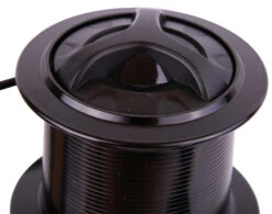 Mitchell Avocast 8000 Black Edition -TackleXpert Winkel a1561a3220badee0