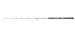 Madcat Green Vertical Meervalhengel 1,80m (60-150g) -TackleXpert Winkel a17a7ebcd7675892