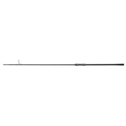 JRC Cocoon Spod Rod -TackleXpert Winkel a18cc7a8b7da8848