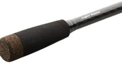Savage Gear SGS2 Light Game 9'/2,74m F 4-16gr ML 0,4-0,8 2sec -TackleXpert Winkel a19c2c6cdeb3766f