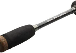 Savage Gear SGS6 Ultra Light Game 6'6"/1,98m MF 0-5gr UL 0,2-0,4 2sec -TackleXpert Winkel a20b387d54dc6cd5