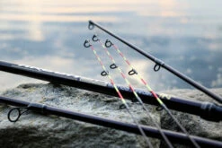 Browning Argon 2.0 Feeder MH 360cm 30-90g