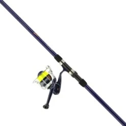 Angling Pursuits Beachcaster Combo 12ft 50-150gr 2sec 15 Angling Pursuits Beachcaster Combo 12ft 50-150gr 2sec -TackleXpert Winkel a23dd25f6583277f