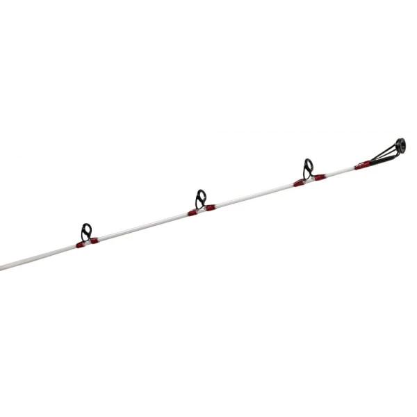 Rhino Trolling Wizard 2,40m