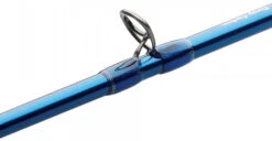 Savage Gear SGS2 Eging 8'8"/2,64m F #2,5-#3,5 M 0,6-1,0 2sec -TackleXpert Winkel a2aece9b9d030c05