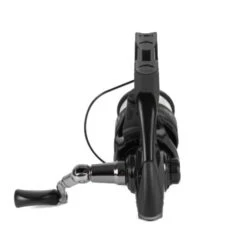 Korum Phase 1 3000 Molen (Incl. Nylon Lijn) -TackleXpert Winkel a2b0018b04ad500a