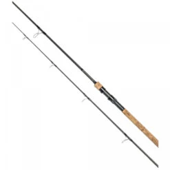 Rod Hutchinson CP6 1,80m (3,50lb)