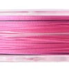 Sakura Squid 8x Pink 150m, 0,20mm (14,2kg)