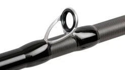 Major Craft Ceana Baitcasthengel 2.05m (7-28g) -TackleXpert Winkel a322910fb27b7e38