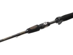 Westin W3 Vertical Jigging-T Baitcast XH 1,85m (28-52g) -TackleXpert Winkel a350c4129c653458