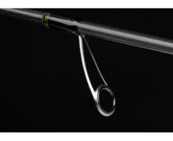 Spro Specter Finesse Spin 215cm 5-14g -TackleXpert Winkel a35664a84065ed3a