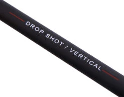 Jenzi Rock 'N'' Street Rod 180cm 3-12gr -TackleXpert Winkel a365ca5f5deb0fb4