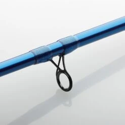 Savage Gear SGS2 Trolling Game 2,21m (12-20lb) -TackleXpert Winkel a3766f53925703da