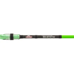 Berkley Lighting Shock Green 902Mh 2,70m 15-45gr Spin -TackleXpert Winkel a37cfc36d39217e1