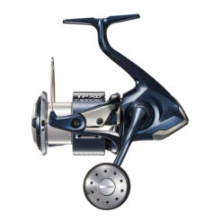 Shimano Twin Power XD 4000 HG A -TackleXpert Winkel a387234fac980bbc