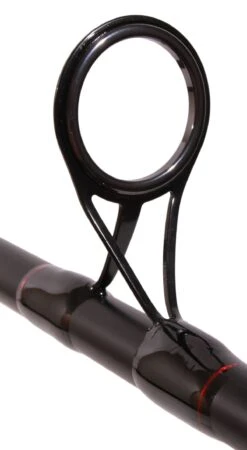 Ultimate Adventure Carp II 12ft 3.5lbs (3-delig) -TackleXpert Winkel a3f7e73460daa018