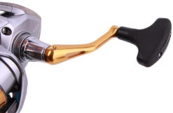 Shimano Sedona 2500 HG FI -TackleXpert Winkel a417bab8edd18f4b