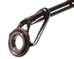 Ultimate Allround Spin 2,70m 10-40g -TackleXpert Winkel a41aeaeeca829834