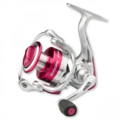 Dam Quick 1 Pink 2000 FD