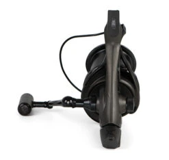 Fox XC Big Pit Karpermolen 10000 -TackleXpert Winkel a47a92beb6375a5d