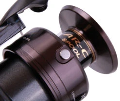 Shimano Baitrunner DL 6000 RB -TackleXpert Winkel a490b08f09824e3b