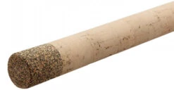 Savage Gear SG4S Travel Shore Game 10'1''/3,07m F 12-35gr MH 4sec -TackleXpert Winkel a4b8b3498a4513b6