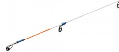 Savage Gear SGS2 Light Game 9'/2,74m F 4-16gr ML 0,4-0,8 2sec -TackleXpert Winkel a4bcc55c71071c1f