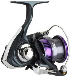 Daiwa Prorex X LT2500 -TackleXpert Winkel a4ca244c2e8175c6