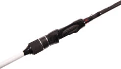 Korum Speed Spin Rod 2.28m (6-24g) -TackleXpert Winkel a4d49ac8d732d576