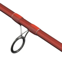 PENN Squadron III SW Spin Zeevishengel 2.40m (75-150g) -TackleXpert Winkel a4d6dcfb19b679dc