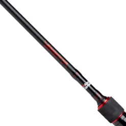 Abu Garcia Vendetta V3 Spinning 2,44m (10-30g) -TackleXpert Winkel a54889b6b4eaea75
