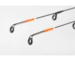 Matrix Horizon X Pro Distance Tip Carbon 2.8mm 2.5oz