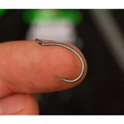 Korda Choddy Krank Hook Haakmaat 10 -TackleXpert Winkel a5814a1fbdfcb4f6