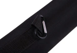 Shimano STC Monster 240 28-110gr -TackleXpert Winkel a6159a72908bd3a6