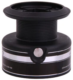 Shimano Baitrunner DL 4000 FB