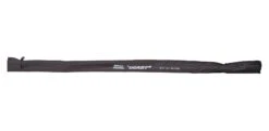 Abu Garcia Beast Pike Spinhengel 2.44m (40-90g)