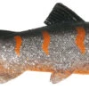 Uni Cat Trout 20cm BOT