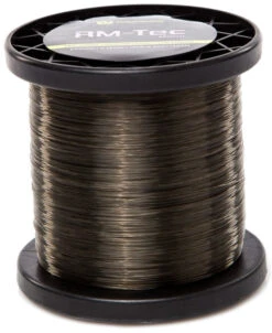 RidgeMonkey RM-Tech Mono 0,42mm/18lb Clear 1200m -TackleXpert Winkel a6400d029c12d45d