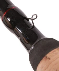 Ultimate Allround Spin 2,70m 10-40g -TackleXpert Winkel a66f8010faa0f7d6