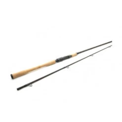 Westin W4 Powershad 8'/240cm XH 30-90g 2sec W4 Rod Case 2sec -TackleXpert Winkel a6a36fffa3bcd576