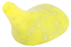 Behr Trendex Trout Paddle Multi Colour Glitter 11