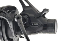 Prowess Reel Nightfall 7005 Hrs -TackleXpert Winkel a72c6334a070882d