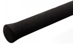 Savage Gear SGS2 Jigging 5'9"/1,80m MF 60-180gr H 2,0-4,0 1sec (normaal)