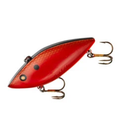 Cotton Cordell Super Spot 3'' TOMATO RED