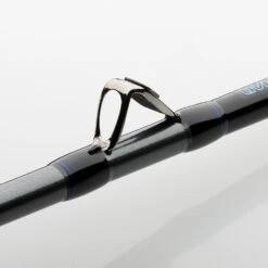 IMAX Boat 7ft Boothengel 210cm 100-300g 20lb -TackleXpert Winkel a7bf79a4dd60635c