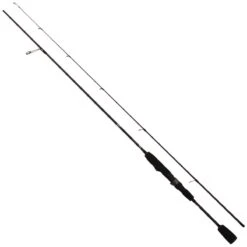 Ultimate Trout Special 2-8g 1.80m -TackleXpert Winkel a7cf9f9042a8c05f