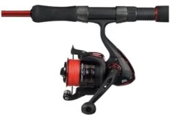 Abu Garcia Fast Attack Pike Spin Combo 2.40m (10-50g) (Inc. Kunstaas) -TackleXpert Winkel a7cfc71ef971da2b